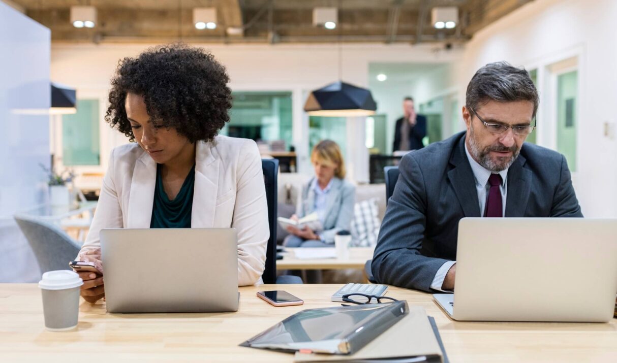 How to hire the right seo agency