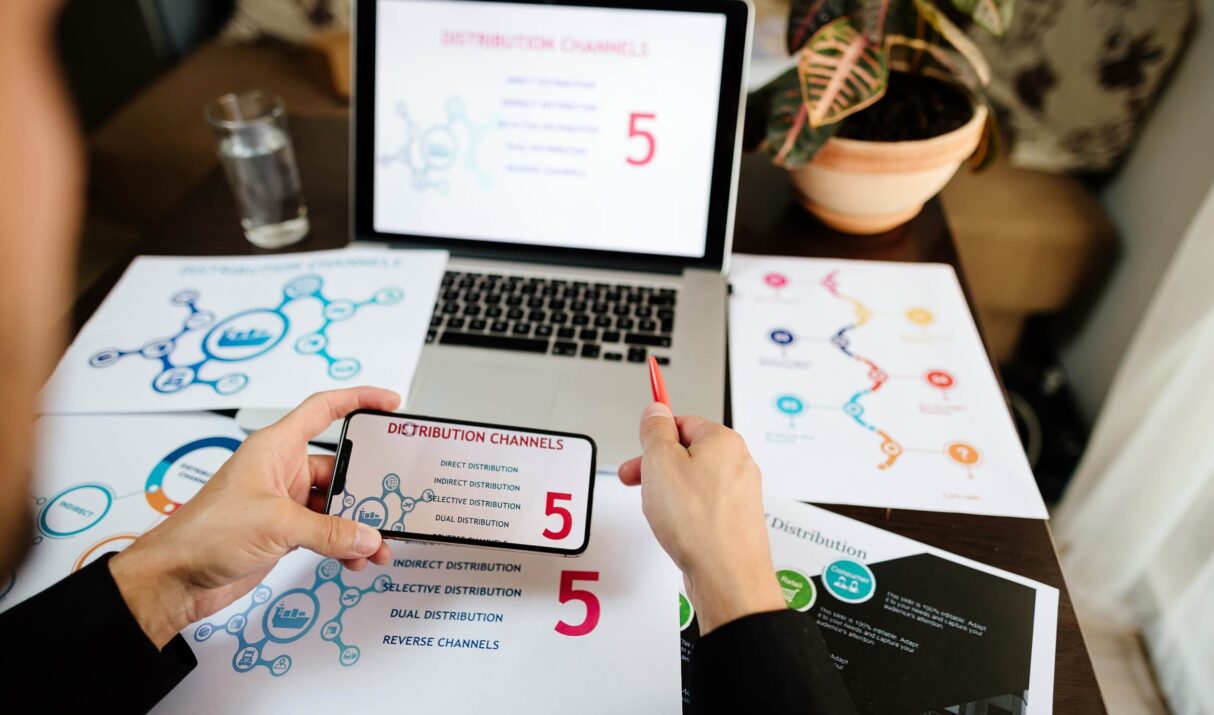 How to search for the right seo agency in dubai