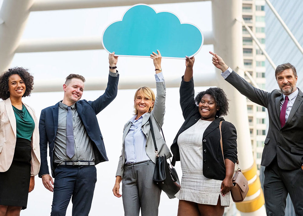 Building effective plans for marketing strategy