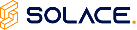 Digital Agency